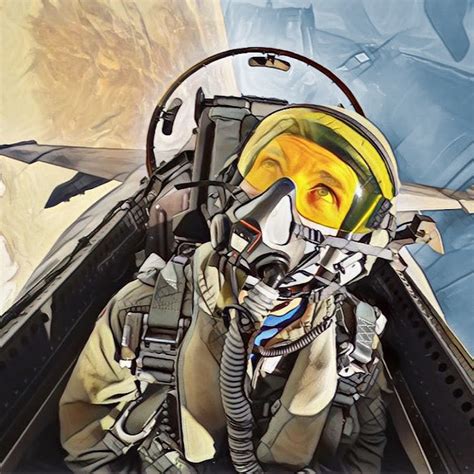 fighter pilot podcast youtube